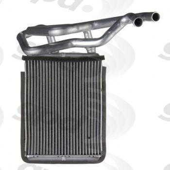 Global Parts Distributors 8231417 HVAC Heater Core product image 1 of 1