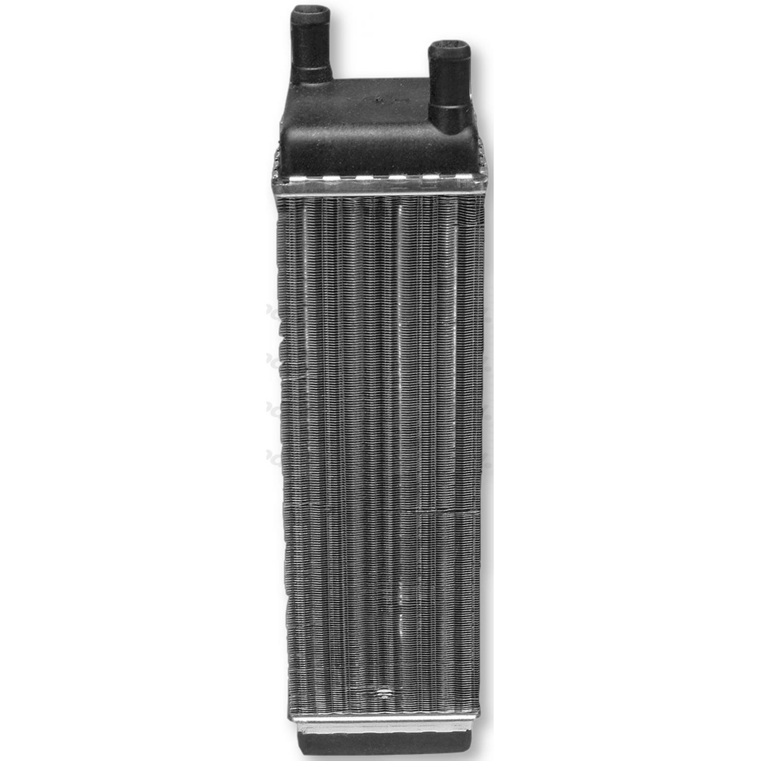 Global Parts Distributors 8231429 - HVAC Heater Core Global Parts Distributors 8231429 HVAC Heater Core product image 1 of 1