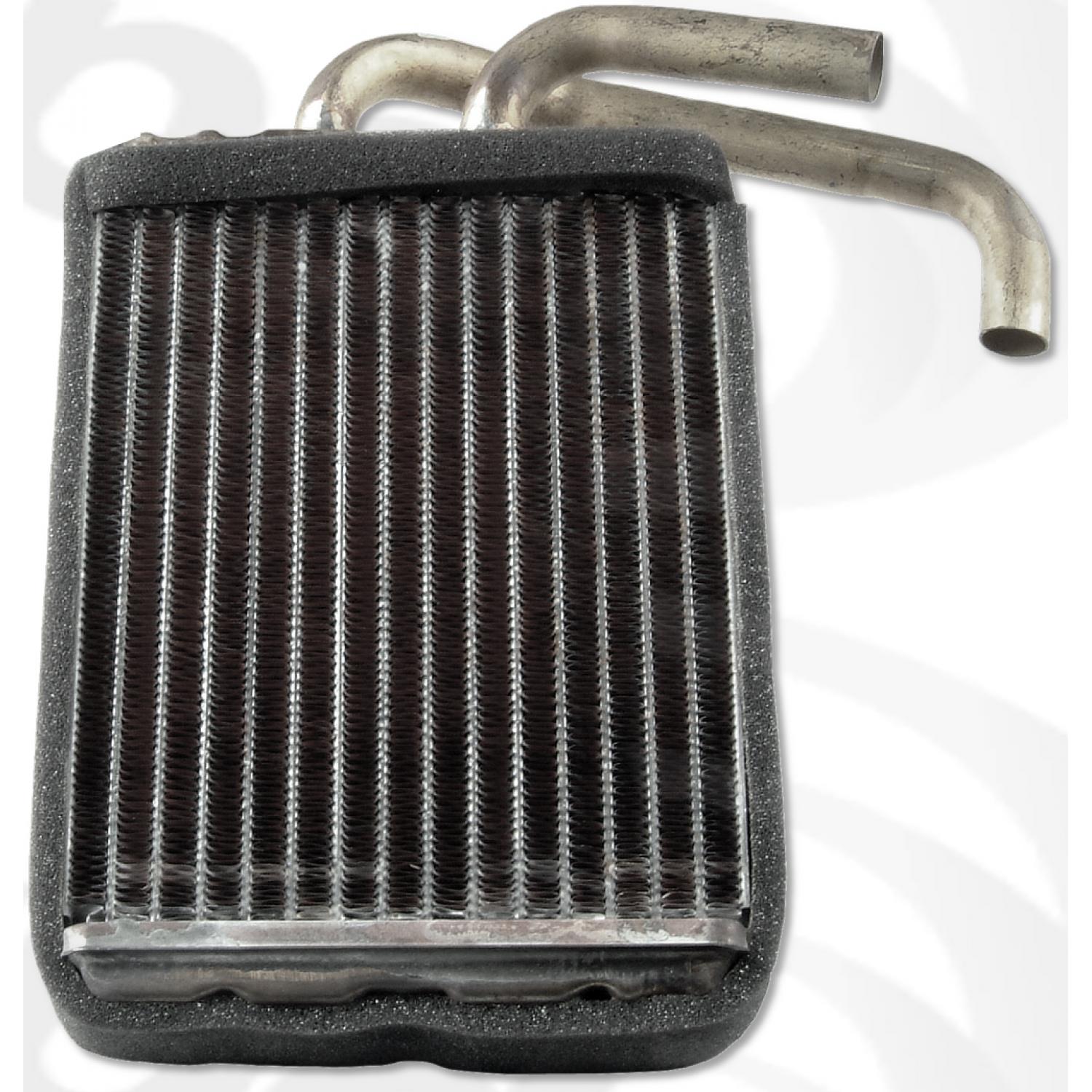 Global Parts Distributors 8231430 HVAC Heater Core product image 1 of 1