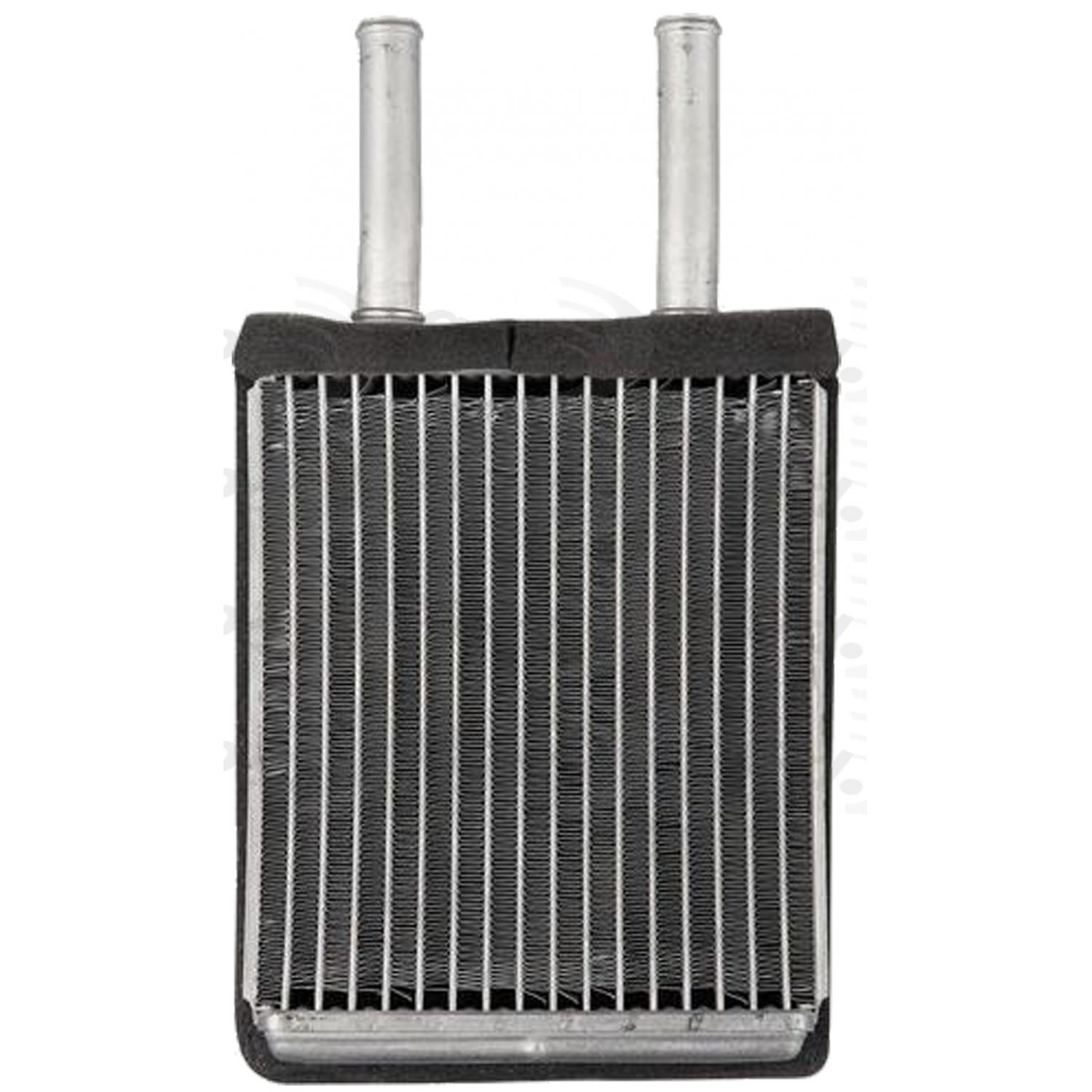 Global Parts Distributors 8231433 HVAC Heater Core product image 1 of 1