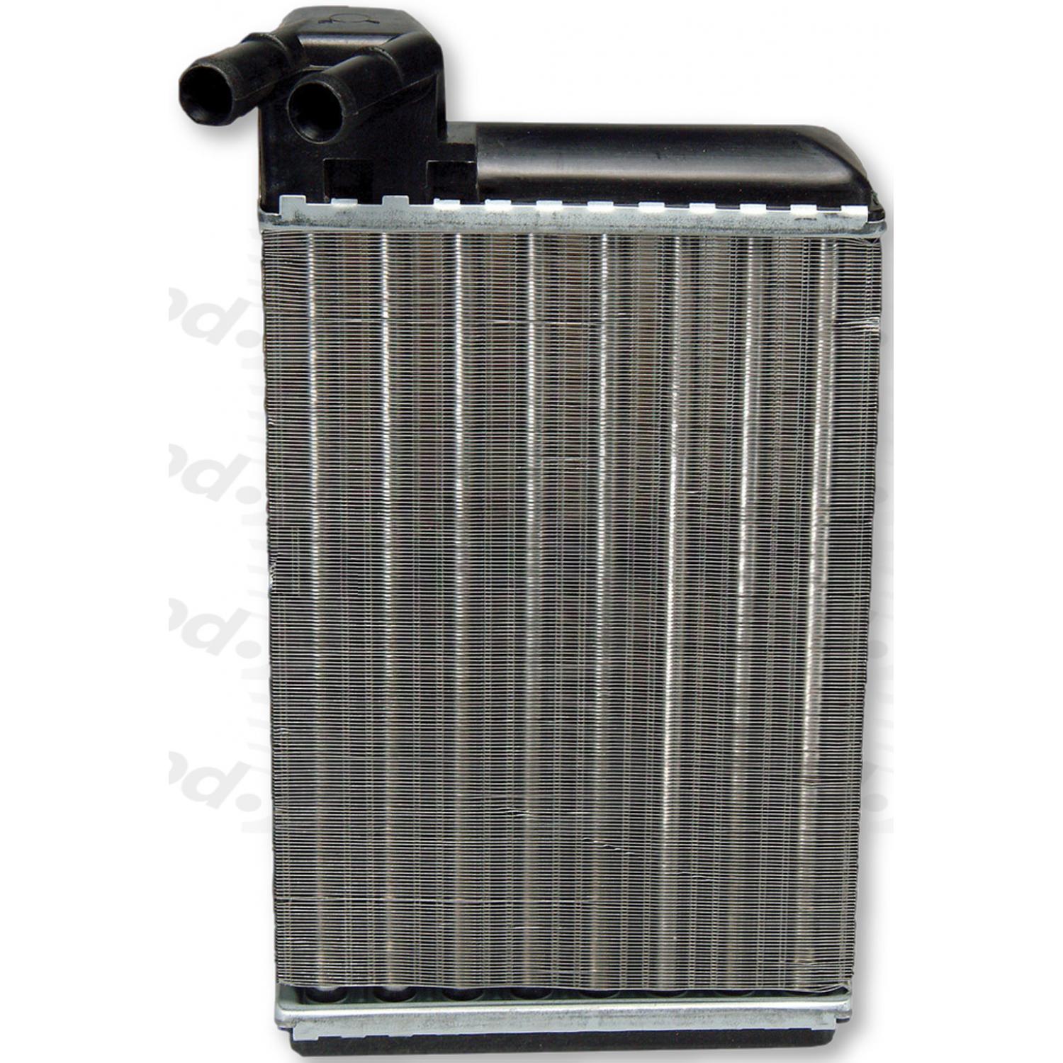 Global Parts Distributors 8231435 HVAC Heater Core product image 1 of 1