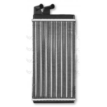 Global Parts Distributors 8231436 - HVAC Heater Core Global Parts Distributors 8231436 HVAC Heater Core product image 1 of 1