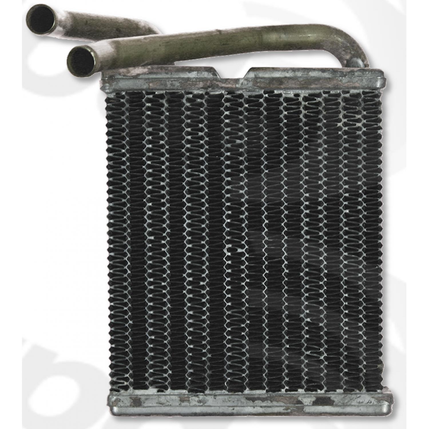 Global Parts Distributors 8231443 HVAC Heater Core product image 1 of 1