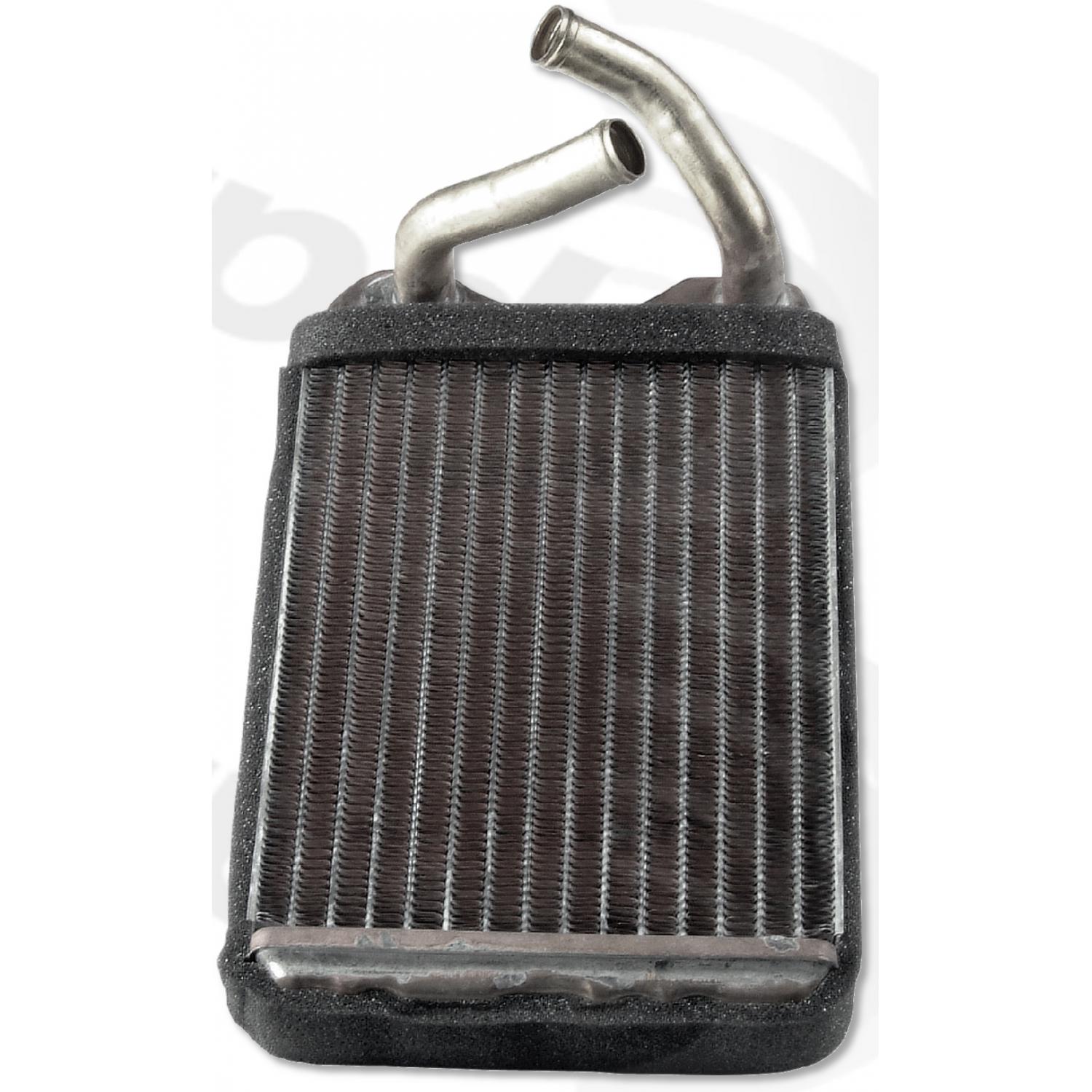 Global Parts Distributors 8231453 HVAC Heater Core product image 1 of 1
