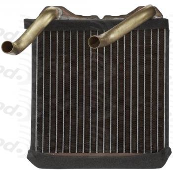 Global Parts Distributors 8231459 HVAC Heater Core product image 1 of 1