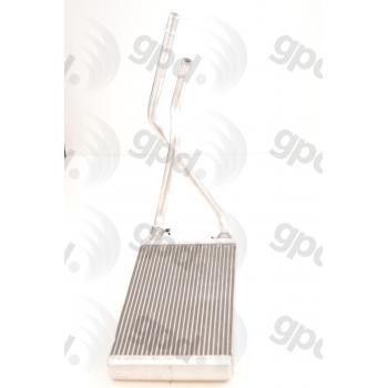 Global Parts Distributors 8231460 HVAC Heater Core product image 1 of 1