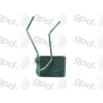 Global Parts Distributors 8231461 HVAC Heater Core product image 1 of 1