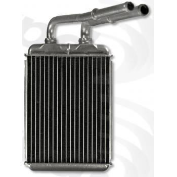 Global Parts Distributors 8231463 HVAC Heater Core product image 1 of 1