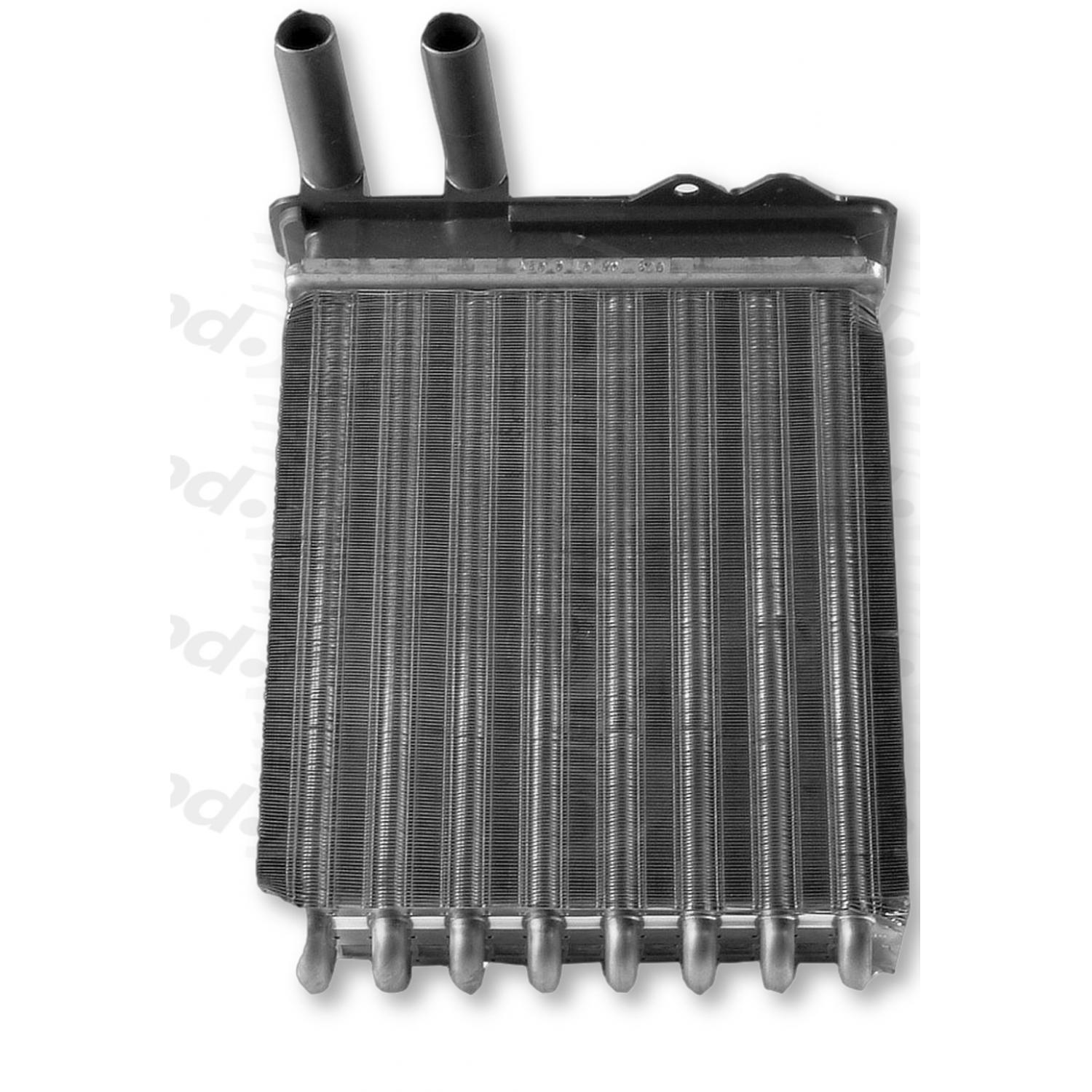 Global Parts Distributors 8231474 HVAC Heater Core product image 1 of 1