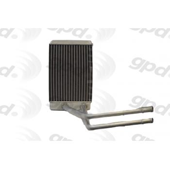 Global Parts Distributors 8231477 HVAC Heater Core product image 1 of 2