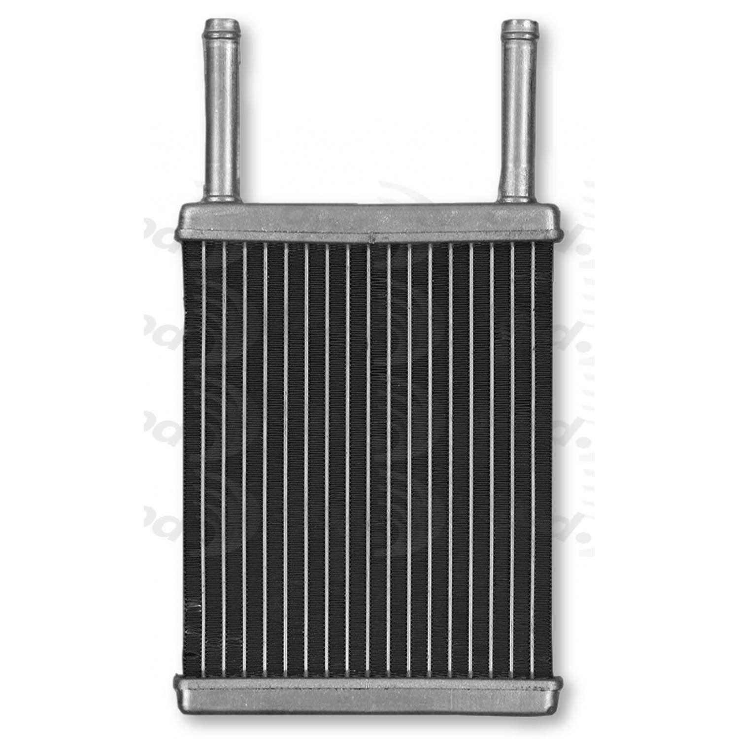 Global Parts Distributors 8231478 - HVAC Heater Core Global Parts Distributors 8231478 HVAC Heater Core product image 1 of 1