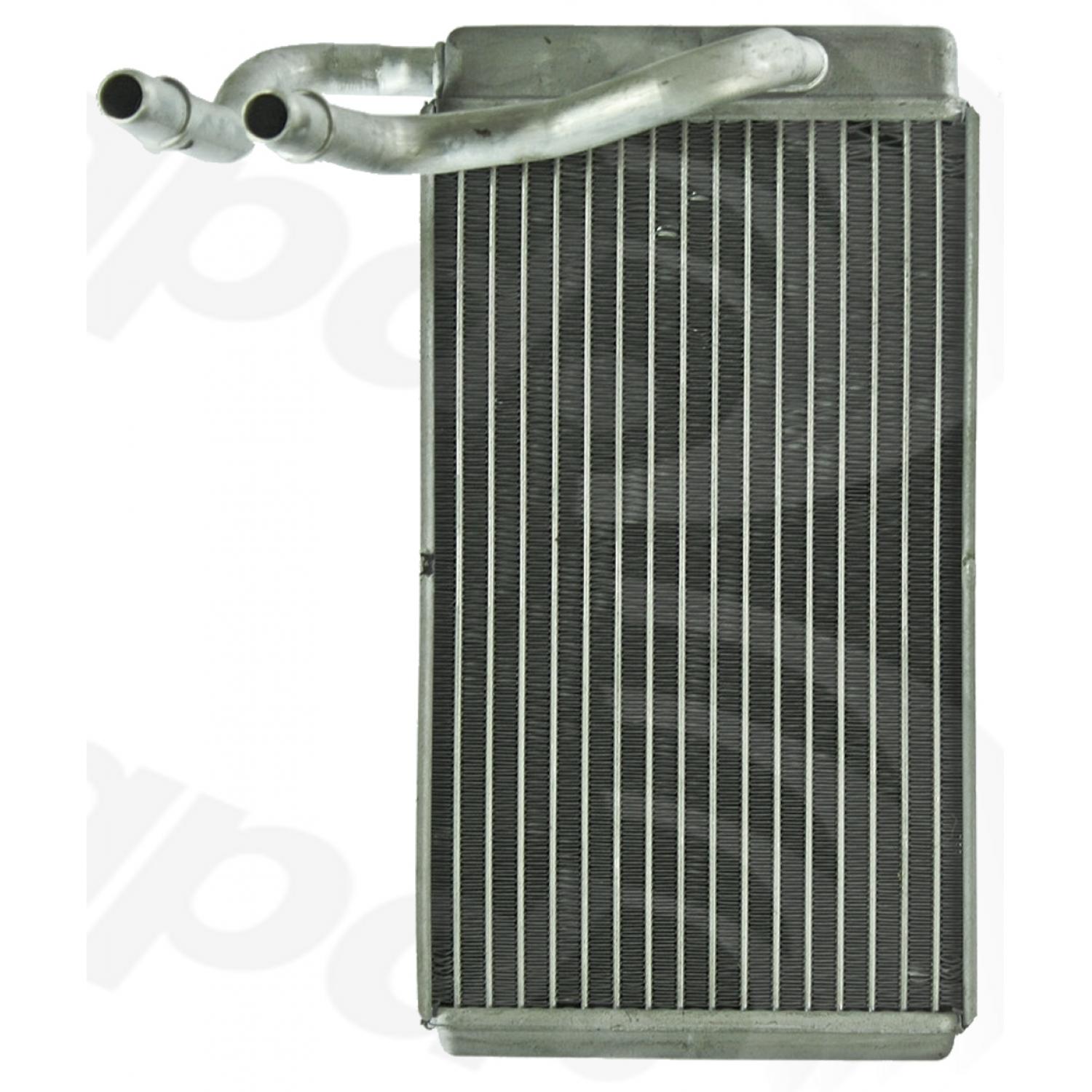 Global Parts Distributors 8231479 HVAC Heater Core product image 1 of 1