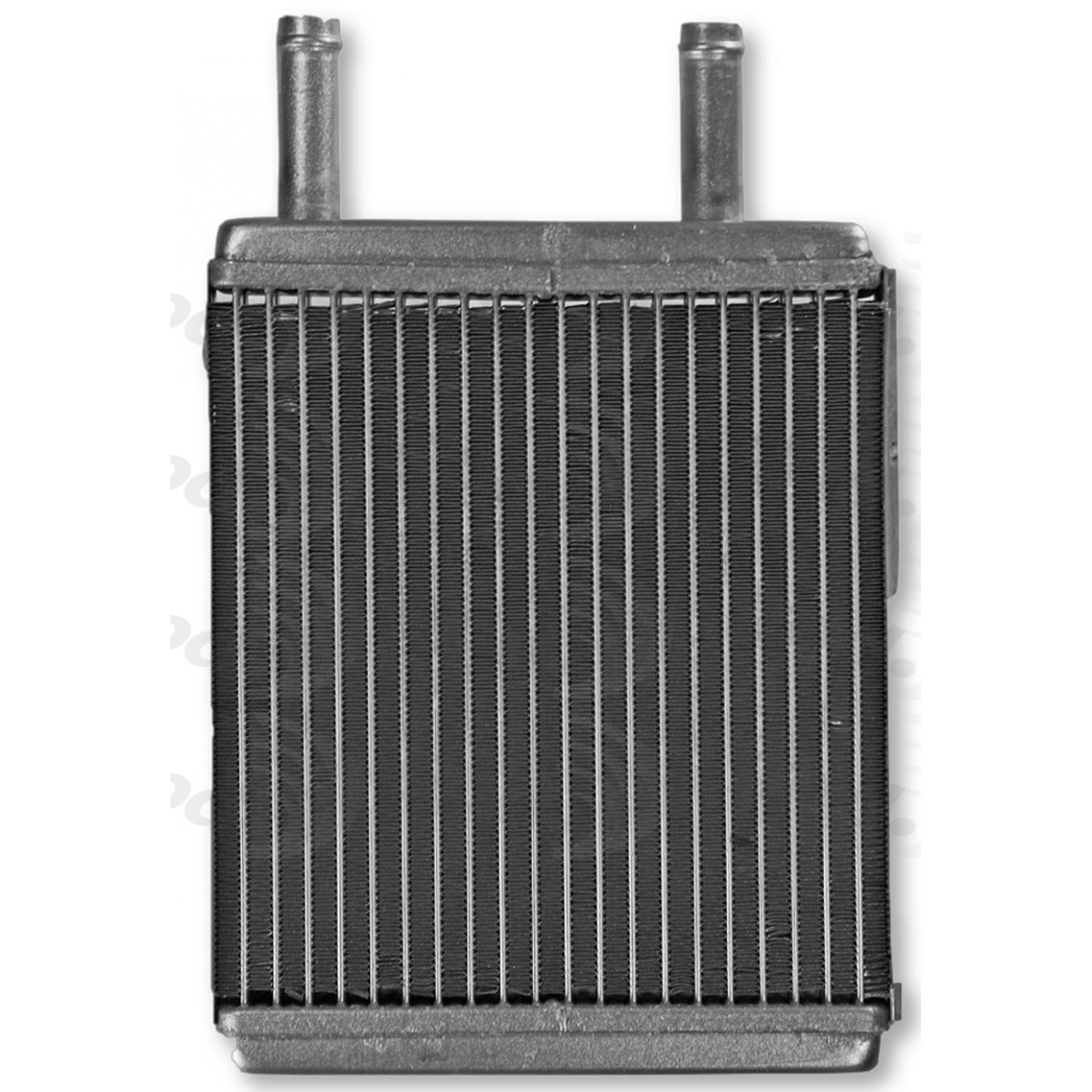 Global Parts Distributors 8231480 HVAC Heater Core product image 1 of 1