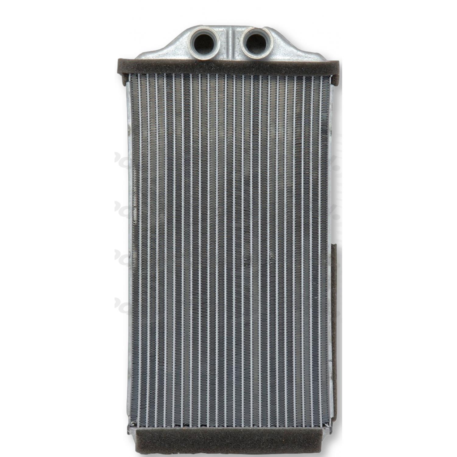 Global Parts Distributors 8231484 HVAC Heater Core product image 1 of 1