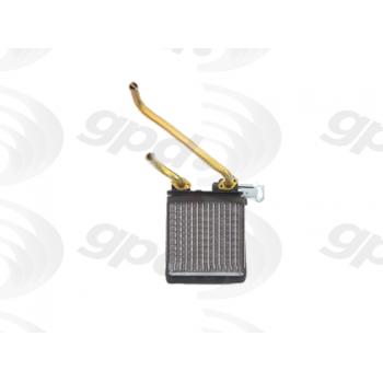 Global Parts Distributors 8231489 HVAC Heater Core product image 1 of 1