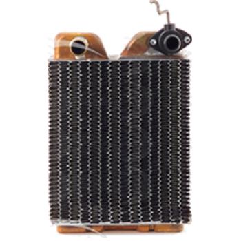 Global Parts Distributors 8231490 - HVAC Heater Core Global Parts Distributors 8231490 HVAC Heater Core product image 1 of 1