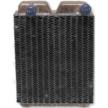 Global Parts Distributors 8231491 HVAC Heater Core product image 1 of 1