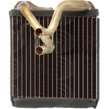Global Parts Distributors 8231494 HVAC Heater Core product image 1 of 1