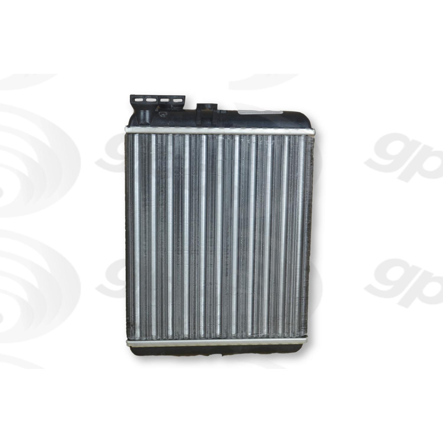 Global Parts Distributors 8231498 HVAC Heater Core product image 1 of 1