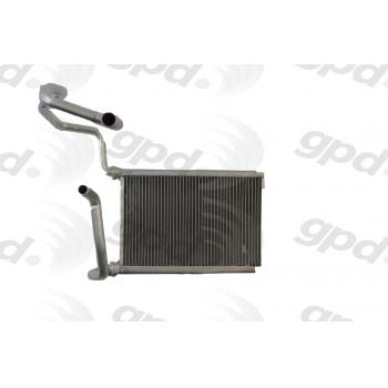 Global Parts Distributors 8231506 HVAC Heater Core product image 1 of 2