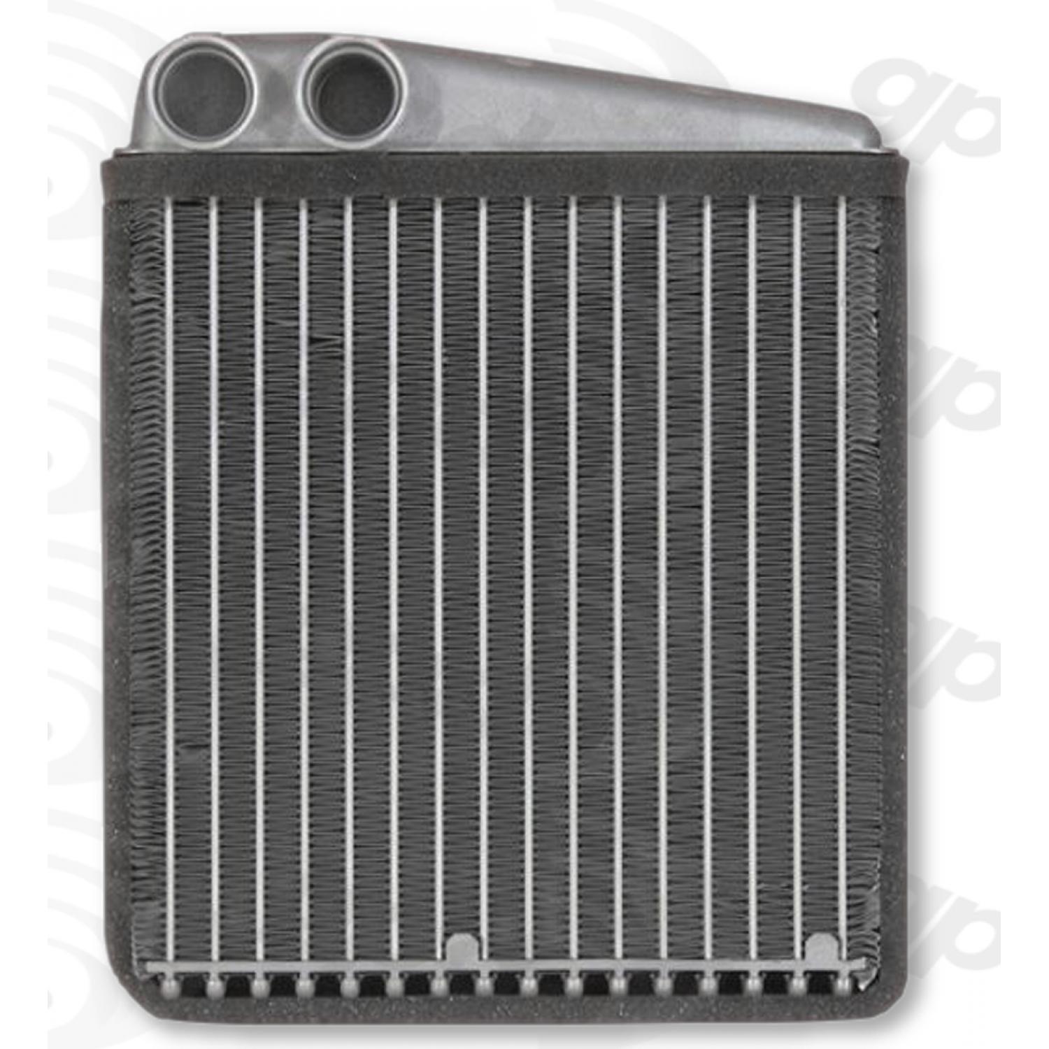 Global Parts Distributors 8231509 HVAC Heater Core product image 1 of 1
