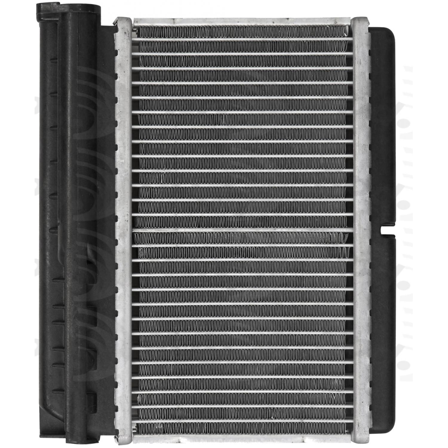 Global Parts Distributors 8231510 HVAC Heater Core product image 1 of 1