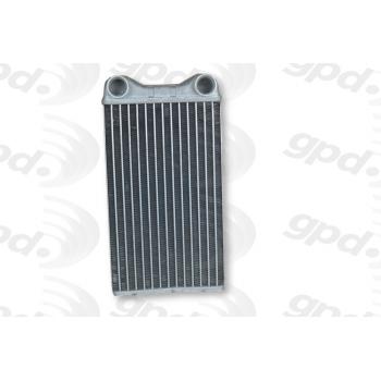 Global Parts Distributors 8231511 HVAC Heater Core product image 1 of 1