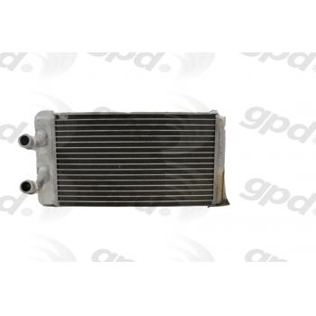 Global Parts Distributors 8231515 HVAC Heater Core product image 1 of 2
