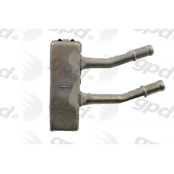 Global Parts Distributors 8231515 HVAC Heater Core product image 2 of 2