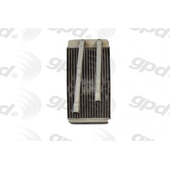 Global Parts Distributors 8231516 HVAC Heater Core product image 1 of 2