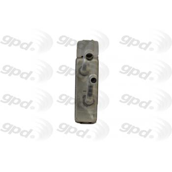 Global Parts Distributors 8231518 HVAC Heater Core product image 2 of 2