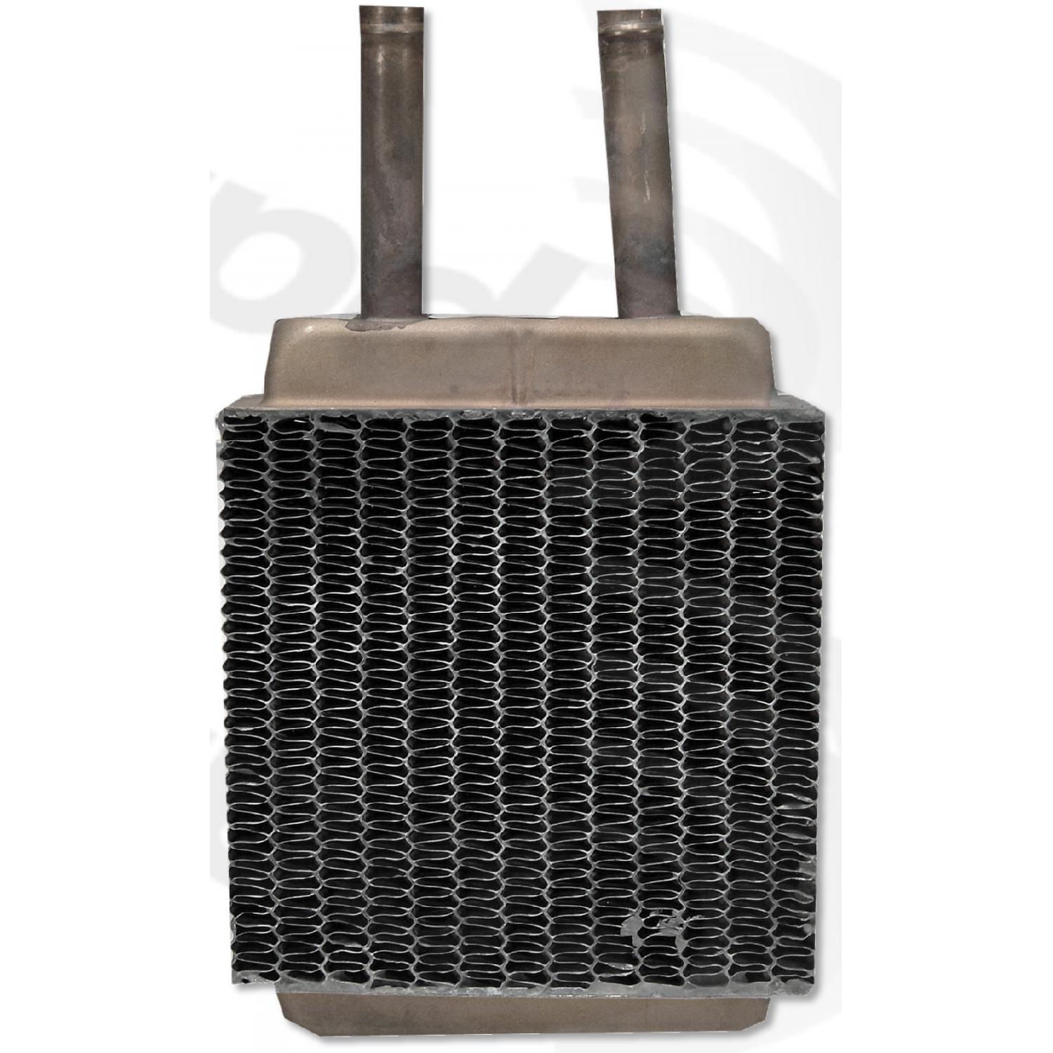 Global Parts Distributors 8231520 - HVAC Heater Core Global Parts Distributors 8231520 HVAC Heater Core product image 1 of 1