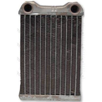 Global Parts Distributors 8231524 HVAC Heater Core product image 1 of 1