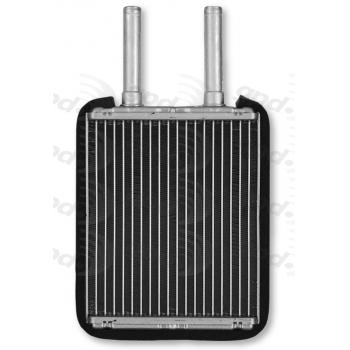 Global Parts Distributors 8231530 HVAC Heater Core product image 1 of 1