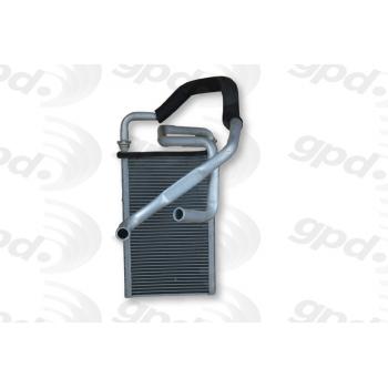 Global Parts Distributors 8231536 HVAC Heater Core product image 1 of 1