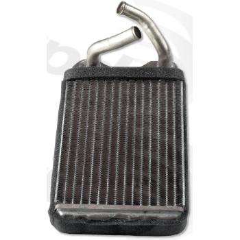 Global Parts Distributors 8231543 HVAC Heater Core product image 1 of 1
