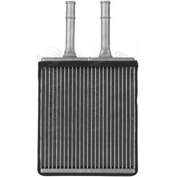 Global Parts Distributors 8231546 HVAC Heater Core product image 1 of 1
