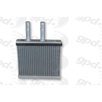 Global Parts Distributors 8231547 HVAC Heater Core product image 1 of 1