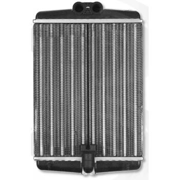 Global Parts Distributors 8231548 - HVAC Heater Core Global Parts Distributors 8231548 HVAC Heater Core product image 1 of 1