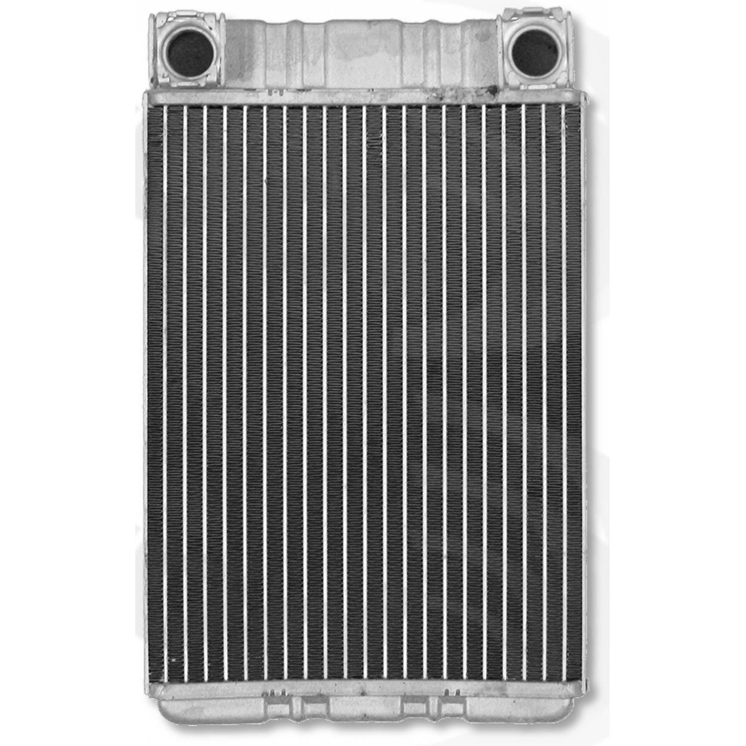 Global Parts Distributors 8231549 HVAC Heater Core product image 1 of 1