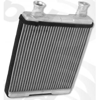 Global Parts Distributors 8231554 HVAC Heater Core product image 1 of 1
