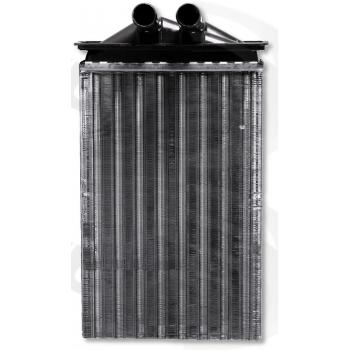 Global Parts Distributors 8231559 HVAC Heater Core product image 1 of 1