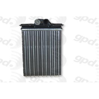 Global Parts Distributors 8231560 HVAC Heater Core product image 1 of 1