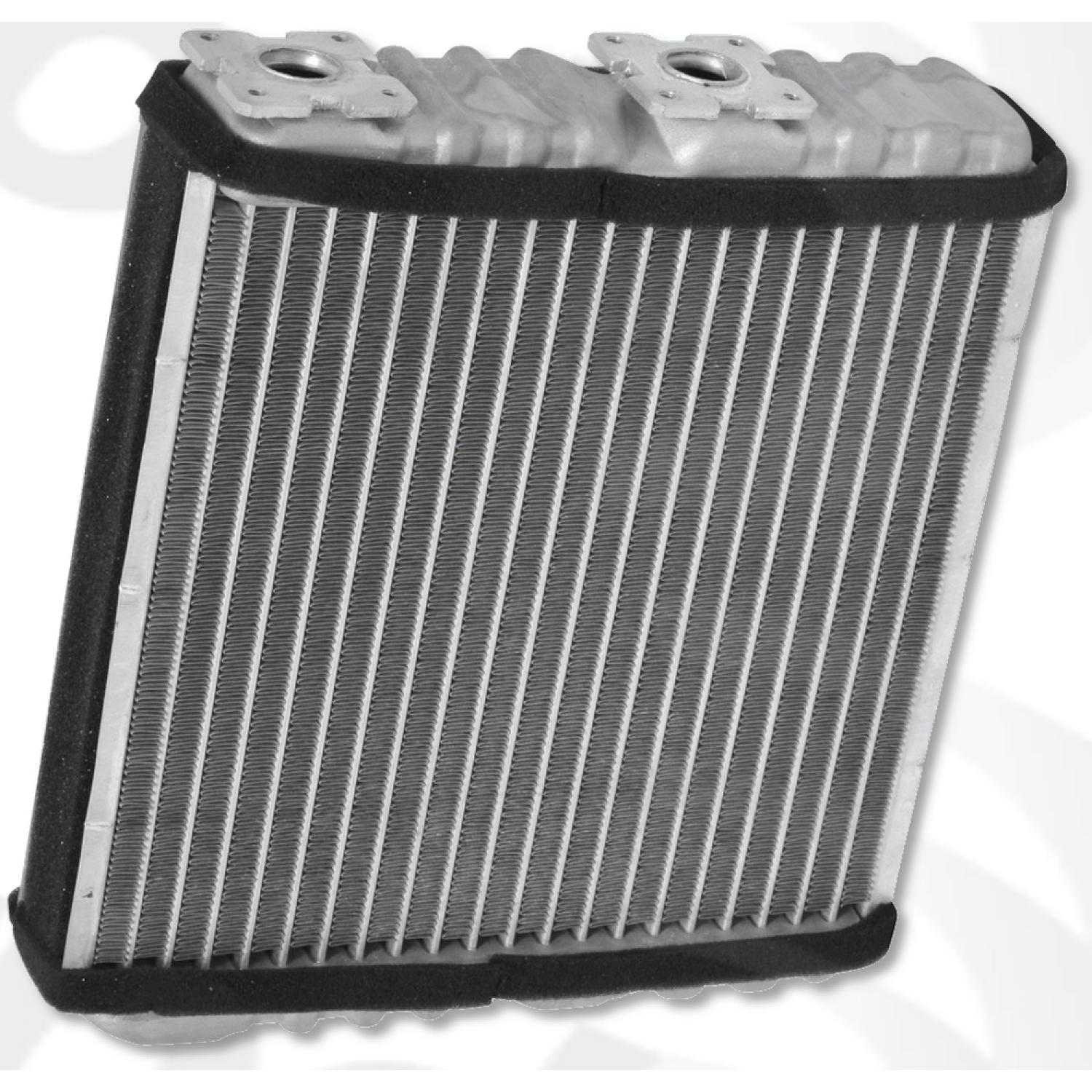 Global Parts Distributors 8231561 HVAC Heater Core product image 1 of 1