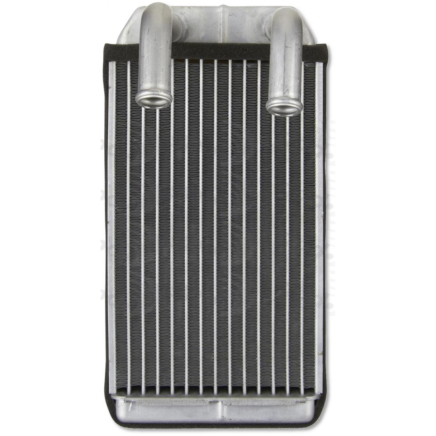 Global Parts Distributors 8231567 HVAC Heater Core product image 1 of 1