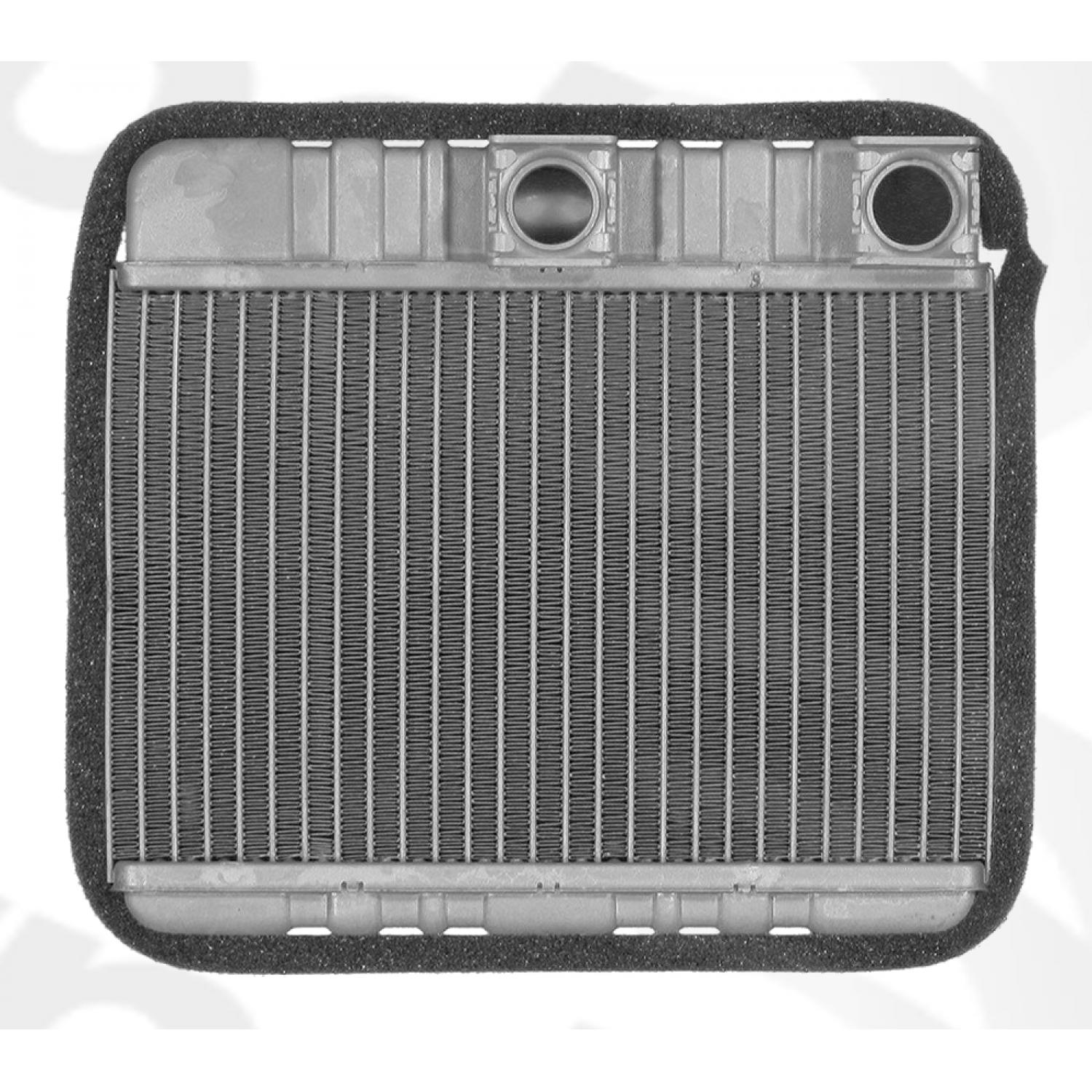 Global Parts Distributors 8231568 HVAC Heater Core product image 1 of 1