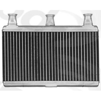 Global Parts Distributors 8231571 HVAC Heater Core product image 1 of 1