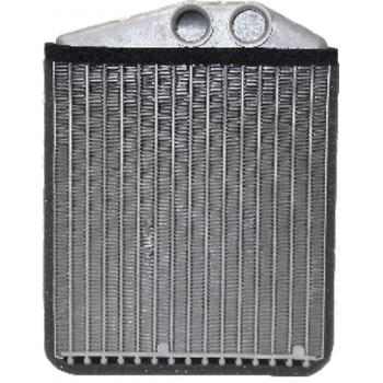 Global Parts Distributors 8231573 HVAC Heater Core product image 1 of 1
