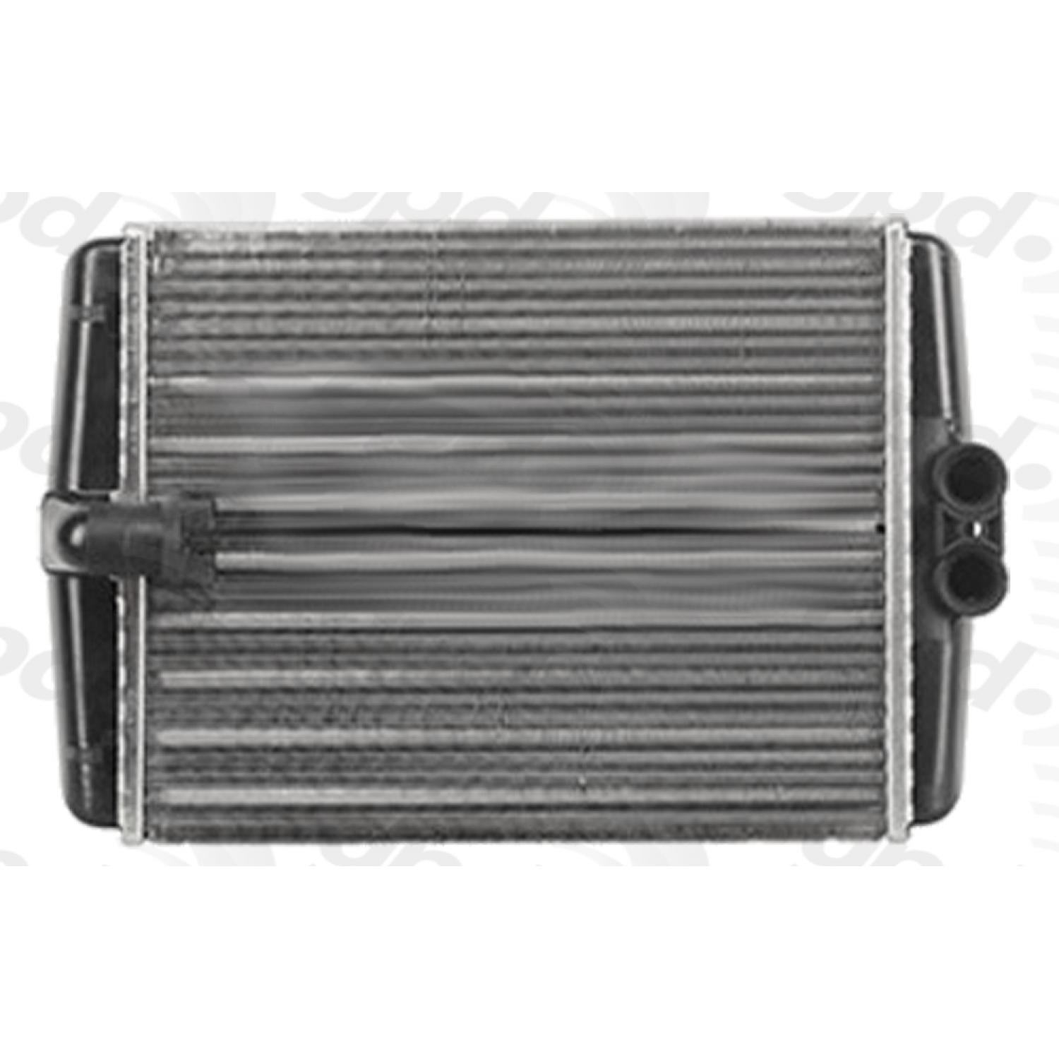 Global Parts Distributors 8231581 HVAC Heater Core product image 1 of 1