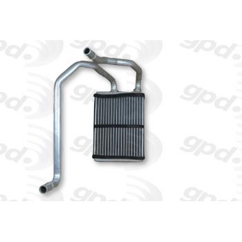 Global Parts Distributors 8231584 HVAC Heater Core product image 1 of 1